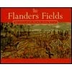 In Flanders Fields by John McC