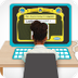 Curriculum Associate iReady