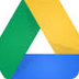 Save to Google Drive - Chrome 