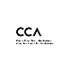 Centre for Architecture