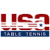 usatt.org