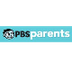 PBS Parents- LD