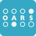 OARS: Online Assessment Module