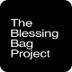 The Blessing Bag Project on Vi
