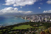 Honolulu Tours and Sightseeing