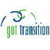 GotTransition.org - Health Car