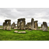 Stonehenge: Facts & Theories A