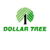 Dollar Tree,6 miles