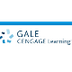 Gale Databases