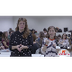 Mediación Comunicativa