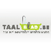 Taalblad