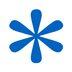 RefSeek - Academic Search Engi
