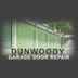 Dunwoody Garage Door Repair -