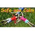 Safe and Calm for Children -- 