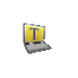 Tera Term - Terminal Emulator