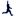 Plan de entrenamiento 10K