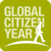 global citizen year