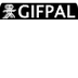 GIFPAL - Make GIFs