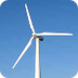 Wind Energy Facts - Using Wind