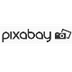Pixabay