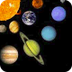 Solar System Research Guide