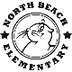 North Beach Elementary 