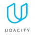 Udacity - Tech skills