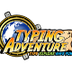 Typing Adventure - Game