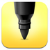 iBrainstorm