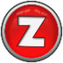 [z] / Z - S