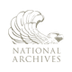 National Archives