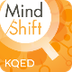 Mindshift