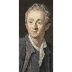 Diderot | BNF ESSENTIELS