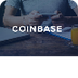 Bitcoin Wallet - Coinbase