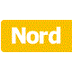 nordjob.com