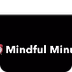Mindful Minute 5