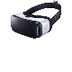Jennifer Koch VR Resources