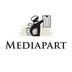 Mediapart | Facebook
