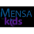 Games - Mensa for Kids