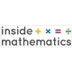 Inside Mathematics