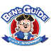 Ben's Learning Adventures