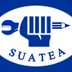 SUATEA
