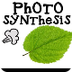 Photosynthesis : How plants ma