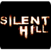 Silent Hill 