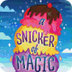 A Snicker of Magic by Natalie 