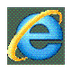 Internet Explorer 11 para Wind