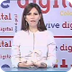 Vive Digital TV - Las TIC, her
