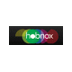 hobnox.com