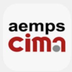 AEMPS CIMA