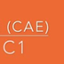 Listening C1 - 1º Examen CAE